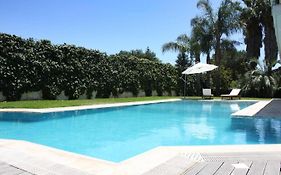 Guest House Ara Town