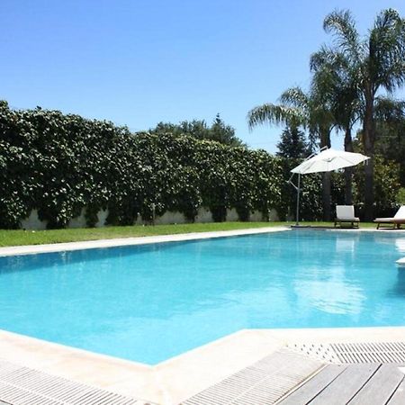 Villa Ara Town House à San Giovanni La Punta Extérieur photo