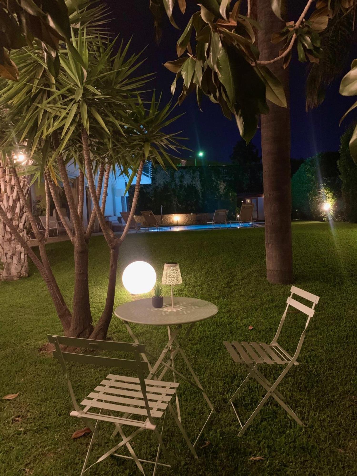 Villa Ara Town House à San Giovanni La Punta Extérieur photo