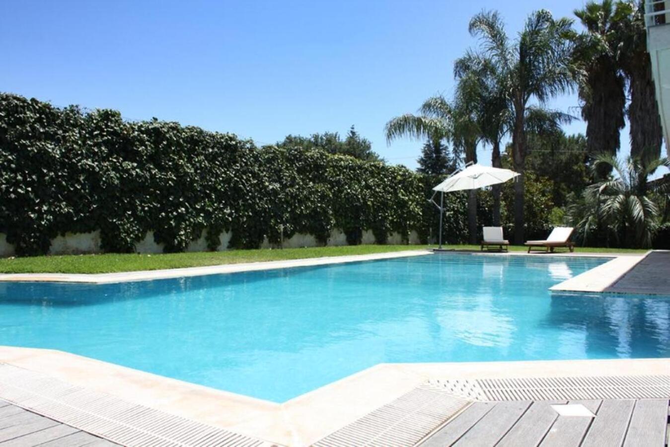 Villa Ara Town House à San Giovanni La Punta Extérieur photo