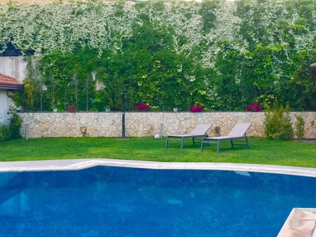 Villa Ara Town House à San Giovanni La Punta Extérieur photo