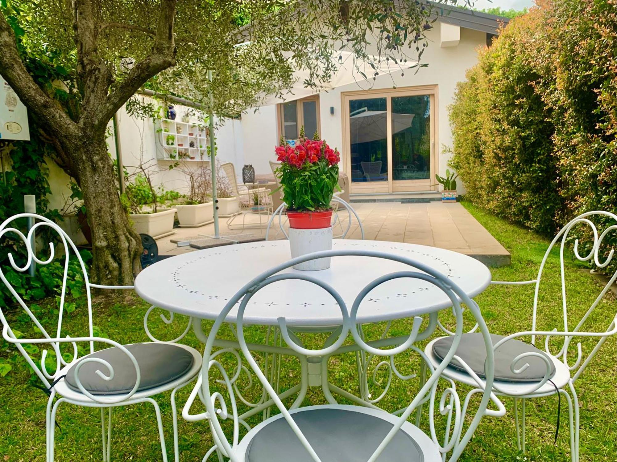 Villa Ara Town House à San Giovanni La Punta Extérieur photo